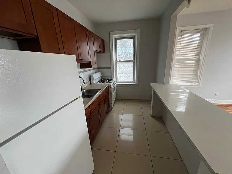 33-45 Murray St #C1 — Photo 4