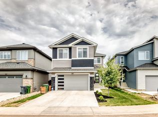 589 Boulder Wynd, Leduc, AB T9E 1M1