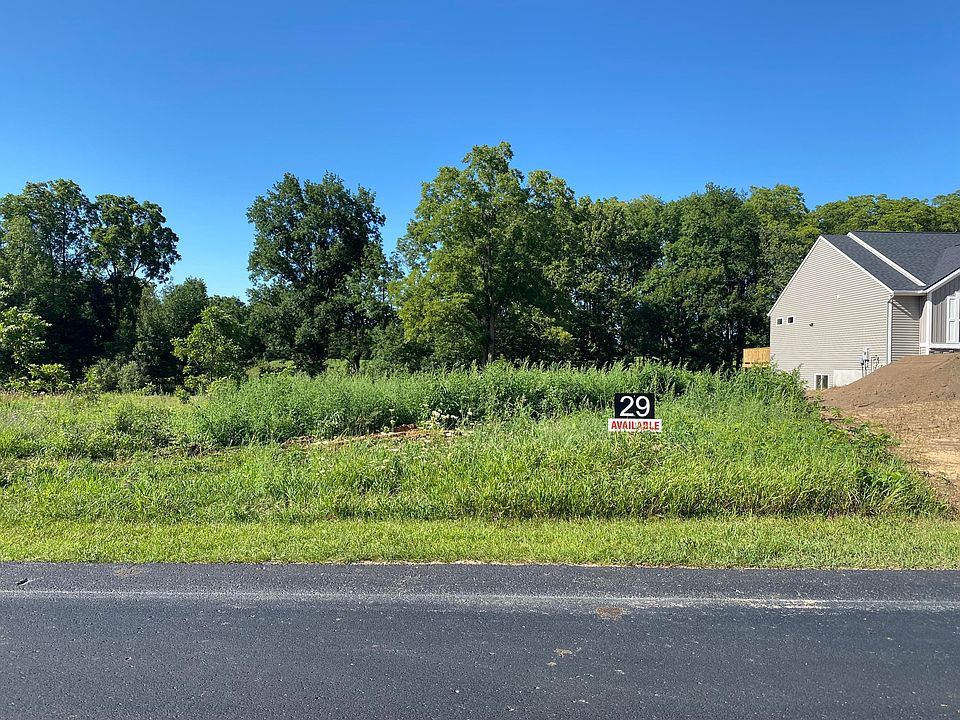 1st image of 2245 Quarter Horse Dr NE #29