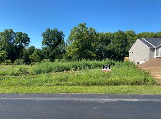 2245 Quarter Horse Dr NE #29, Cedar Springs, MI 49319