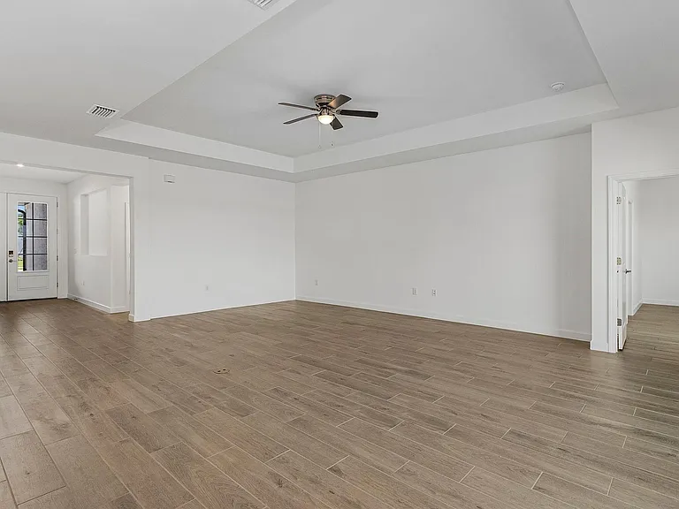 20945 Napa Loop — Photo 15