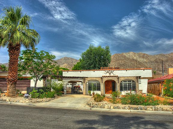 4th image of 53345 Avenida Vallejo