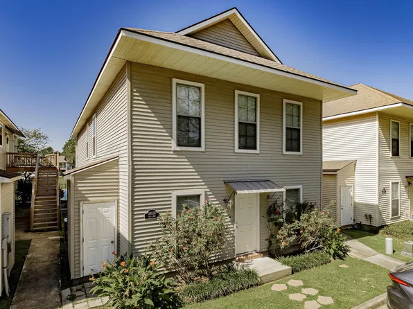 38035 Post Office Rd APT 4A, Prairieville, LA 70769