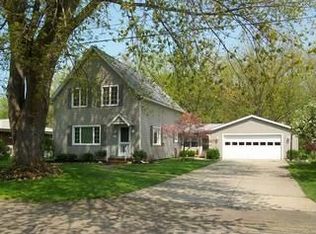 170 Fizell Ave, Dunkirk, NY 14048