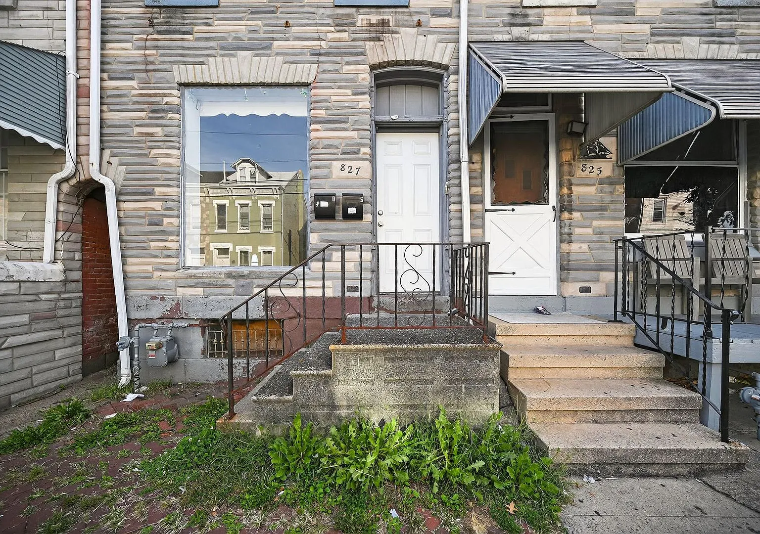 827 N 10th St — Photo 1