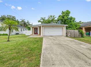 6010 N 18th St, Tampa, FL 33610