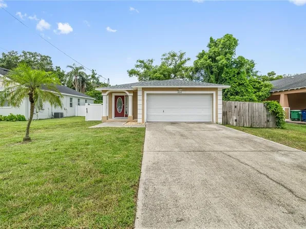 6010 N 18th St, Tampa, FL 33610