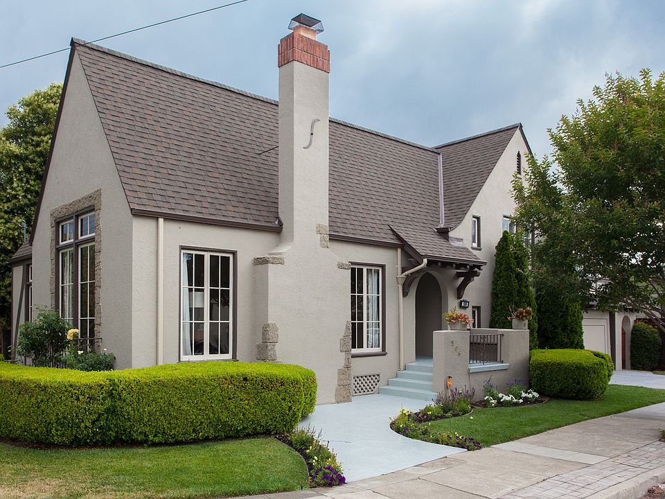 1st image of 506 Haas Ave