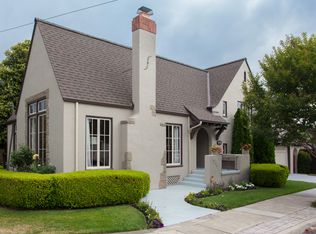 506 Haas Ave, San Leandro, CA 94577