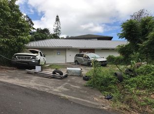 72-1096 Puukala Rd, Kailua Kona, HI 96740