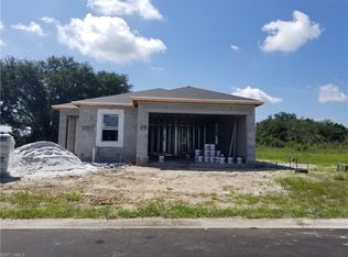 988 Hamilton St, Immokalee, FL 34142