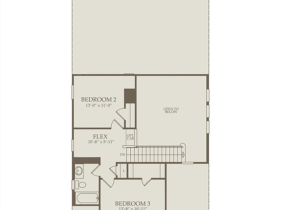 3rd image of this home