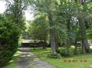 2936 Hayes Dr, Willoughby, OH 44094