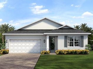 1626 Sunset Preserve Way, Port Charlotte, FL 33953