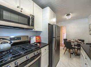 CHR Brookline - Coolidge Corner Communities, Brookline, MA 02446