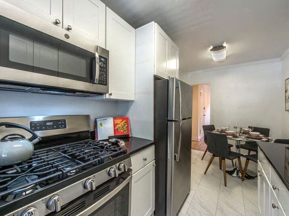 1223 Beacon St #86-3