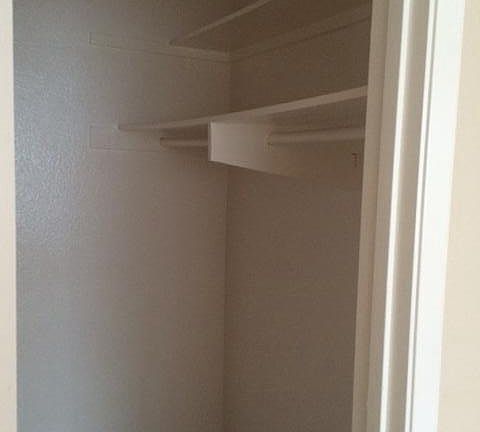 3rd image of 4044 Texas St APT 1