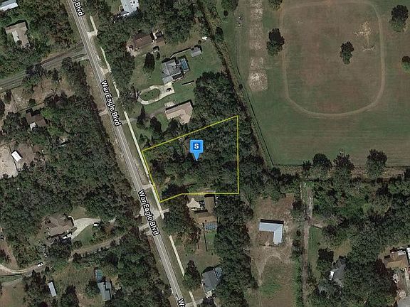 5th image of 1315 War Eagle Blvd