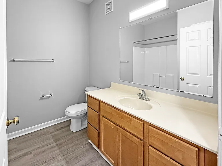 Beaver Creek Apartments — Photo 62