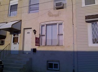 4505 N Lee St, Philadelphia, PA 19120