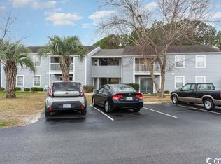 1356 Glenns Bay Rd #J-208, Myrtle Beach, SC 29575