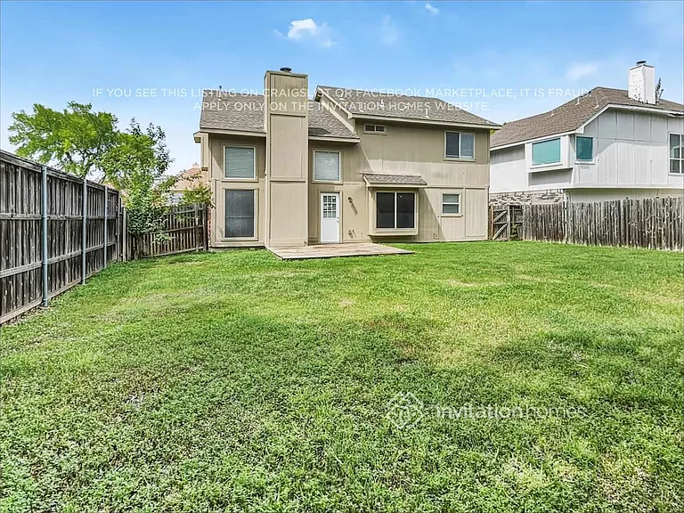 1111 Brewer Dr — Photo 20