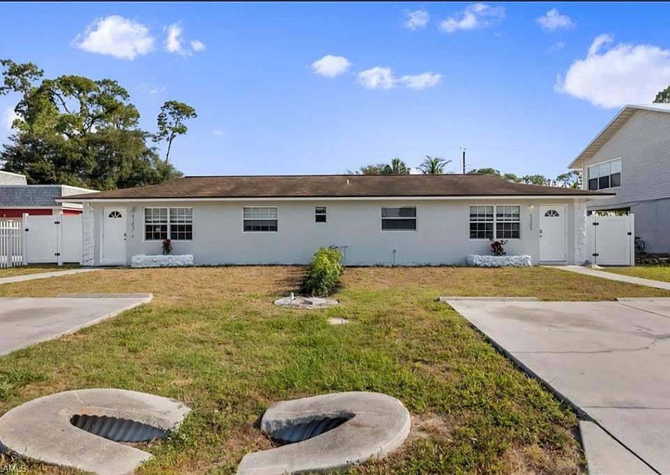 1st image of 4203 Rose Ave