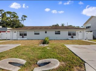 4203 Rose Ave, Naples, FL 34112