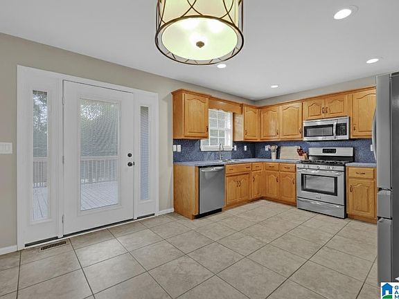 5th image of 865 Lual Dr