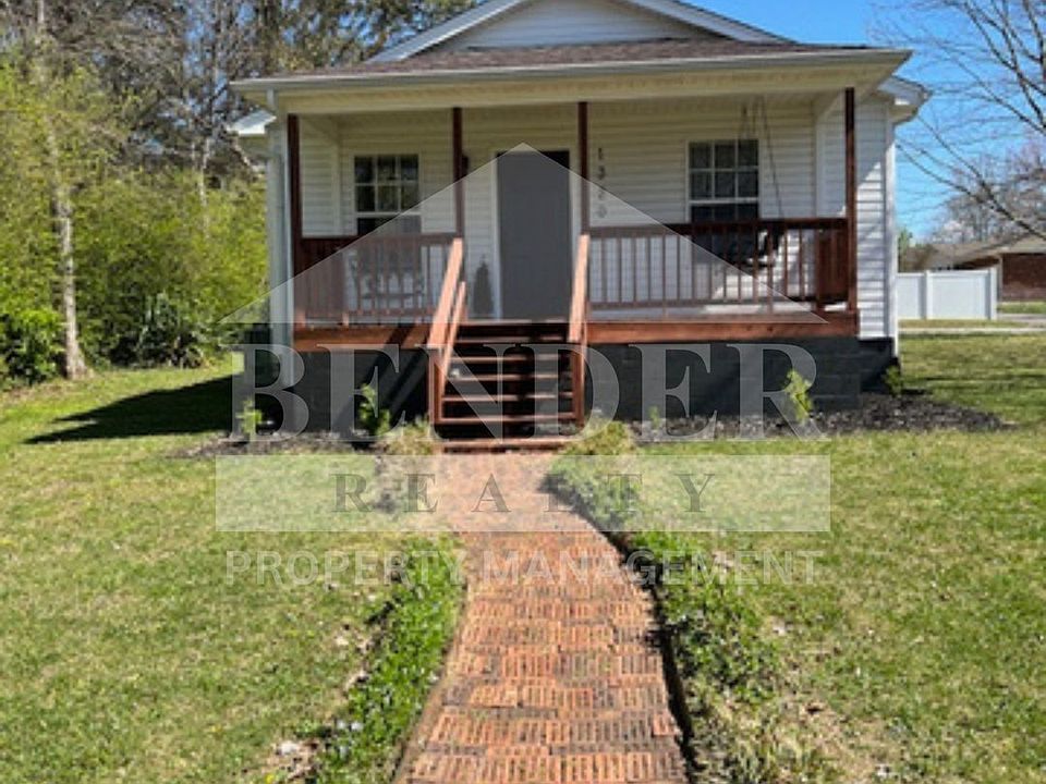 1st image of 1320 Highland Ave NW