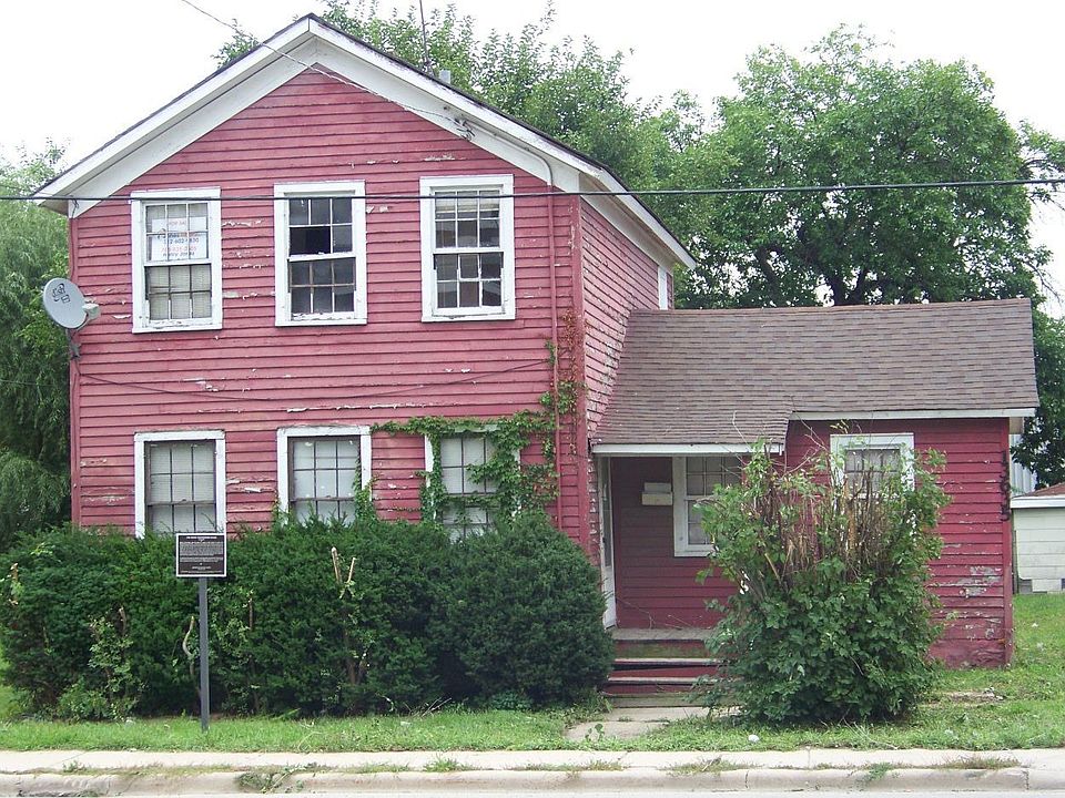1st image of 13635 Western Ave