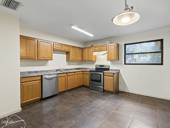 5th image of 702 Cordova Ave