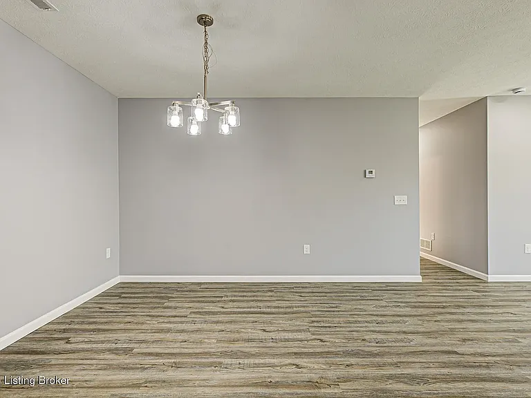 160B Shirley Blvd #160A — Photo 25