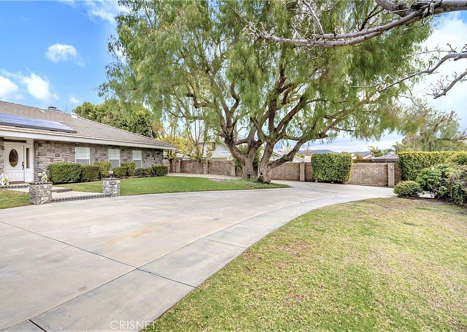 2985 Avenida Simi, Simi Valley, CA 93063 Zillow