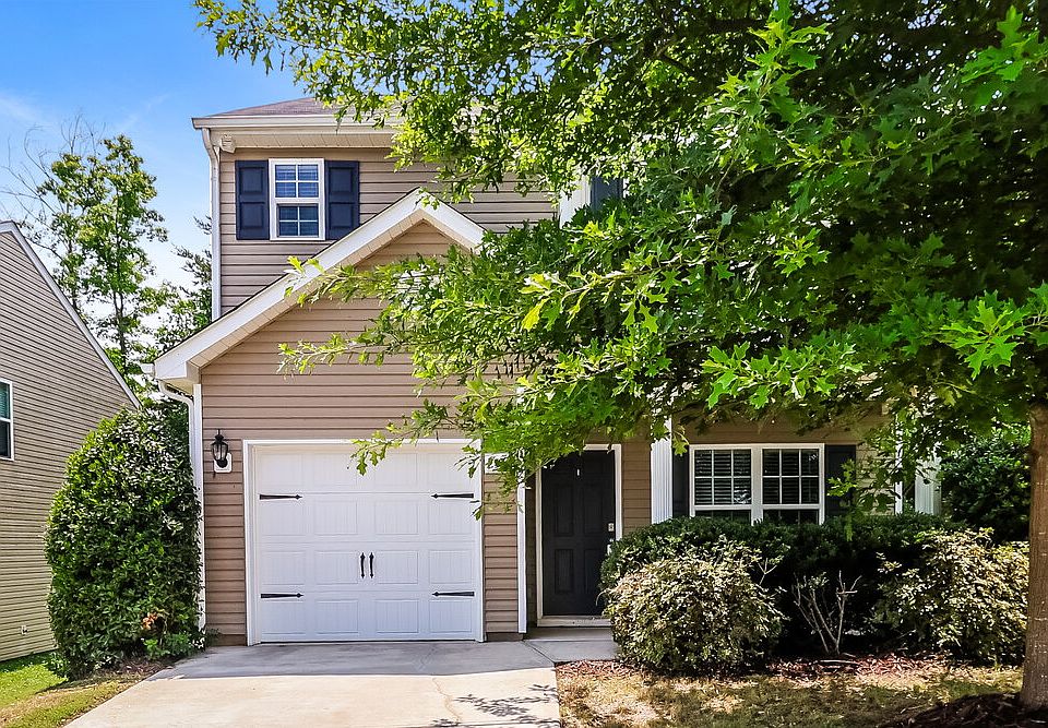 1st image of 2541 Meadow Crossing Dr