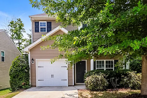 2541 Meadow Crossing Dr Photo 1 2541 Meadow Crossing Dr Photo 1