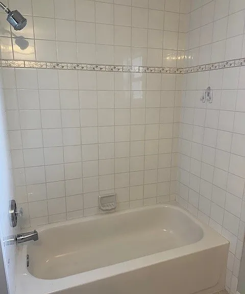 1401 SW 1st Pl — Photo 23