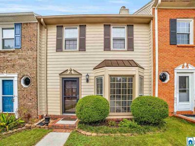 3032 Riverwood Ter, Birmingham, AL, 35242