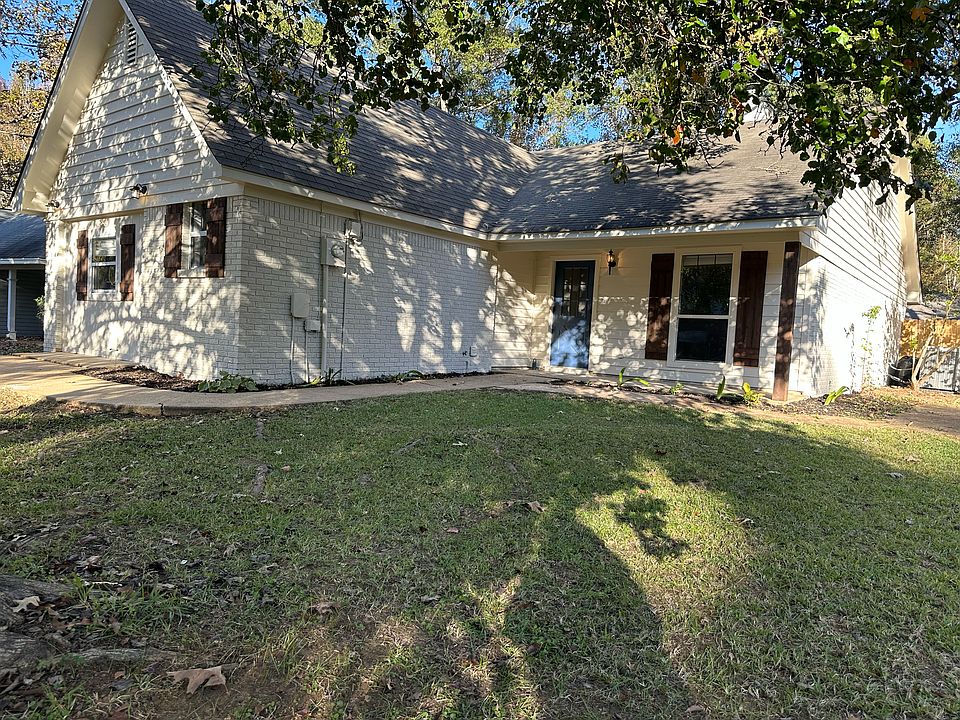 427 Traceview Road, Madison, MS