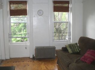 804 Halsey St, Brooklyn, NY 11233