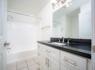 Oliva Apartments, San Jose, CA 95117