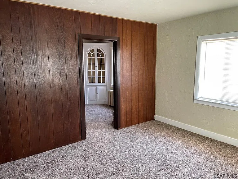 438 Belmont St #1 — Photo 13