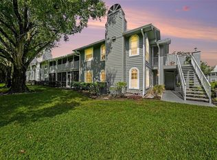 11805 Skylake Pl #C, Tampa, FL 33617
