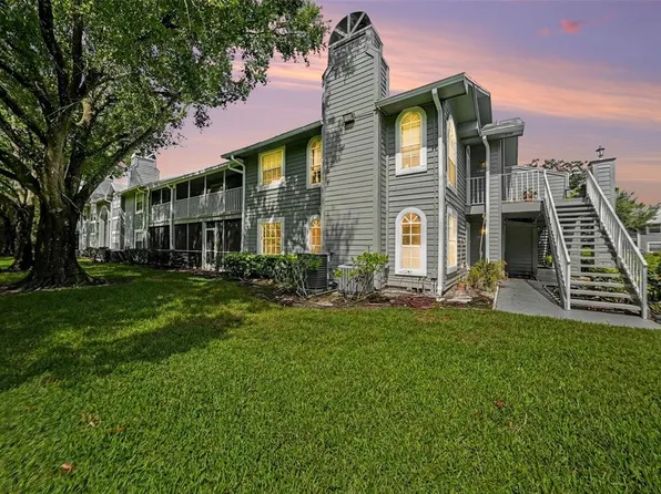 11805 Skylake Pl #C, Tampa, FL 33617