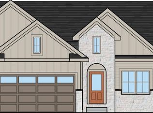 2205 NE 19th St, Ankeny, IA 50021