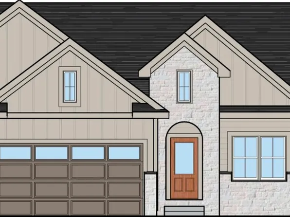 2205 NE 19th St, Ankeny, IA 50021