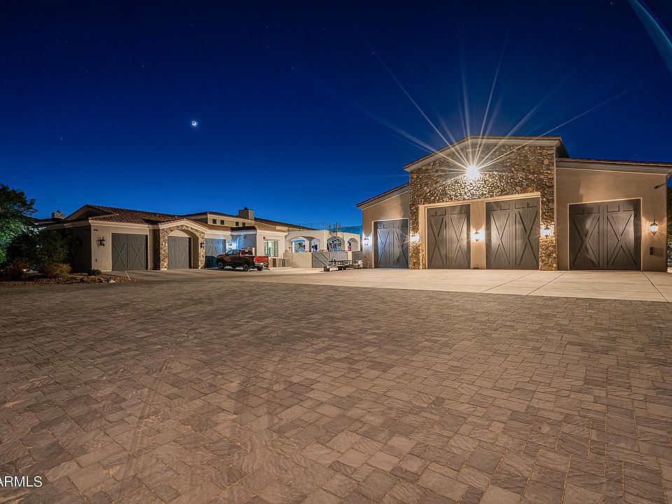 20011 W Minnezona Ave, Litchfield Park, AZ 85340 Zillow