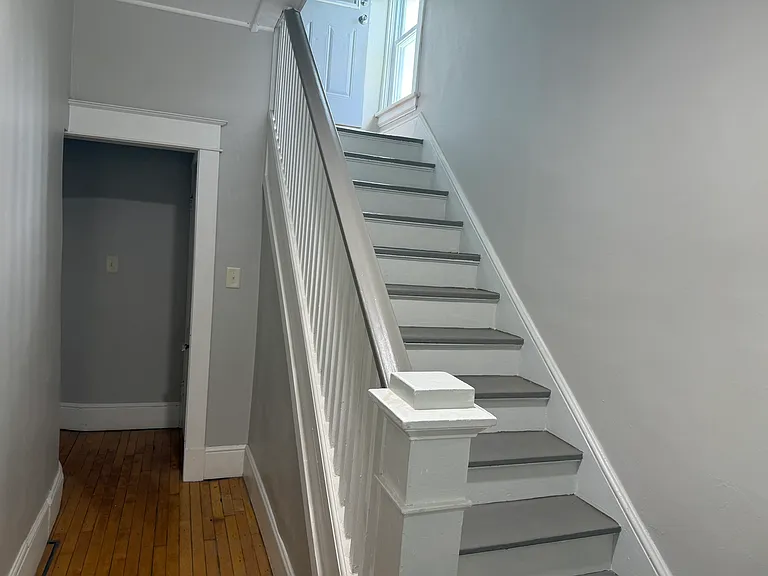 1214 Sherburne Ave #1 — Photo 7
