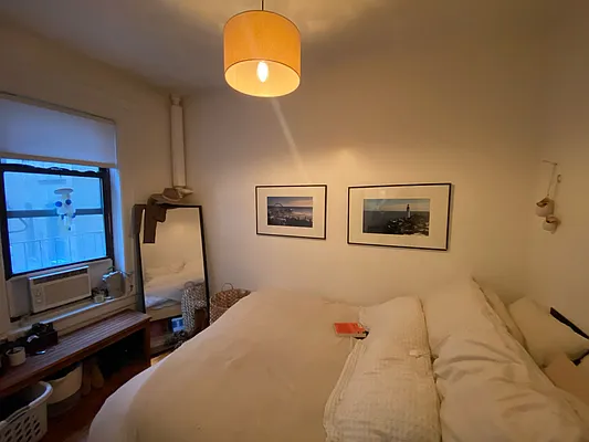 Rented by EXR | media 1