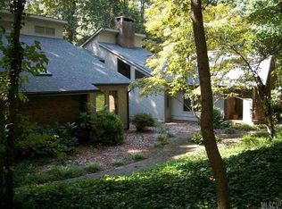 2444 Rome Jones Rd, Newton, NC 28658